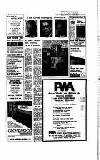 Birmingham Daily Post Monday 03 January 1972 Page 11