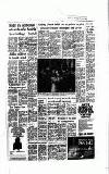 Birmingham Daily Post Monday 03 January 1972 Page 13