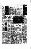 Birmingham Daily Post Monday 03 January 1972 Page 17