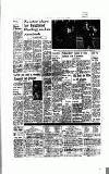 Birmingham Daily Post Monday 03 January 1972 Page 24