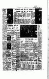 Birmingham Daily Post Monday 03 January 1972 Page 25