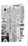 Birmingham Daily Post Tuesday 04 January 1972 Page 5
