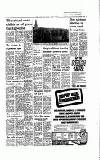 Birmingham Daily Post Tuesday 04 January 1972 Page 7