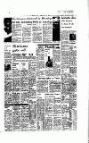 Birmingham Daily Post Tuesday 04 January 1972 Page 11