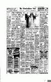 Birmingham Daily Post Tuesday 04 January 1972 Page 12