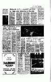 Birmingham Daily Post Tuesday 04 January 1972 Page 15