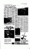 Birmingham Daily Post Tuesday 04 January 1972 Page 20