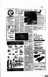 Birmingham Daily Post Tuesday 04 January 1972 Page 24