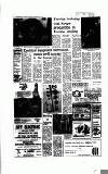 Birmingham Daily Post Tuesday 04 January 1972 Page 30