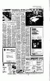 Birmingham Daily Post Tuesday 04 January 1972 Page 31