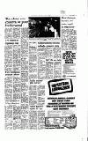 Birmingham Daily Post Tuesday 04 January 1972 Page 37