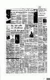 Birmingham Daily Post Tuesday 04 January 1972 Page 38