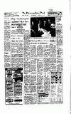 Birmingham Daily Post Tuesday 04 January 1972 Page 39