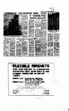 Birmingham Daily Post Tuesday 04 January 1972 Page 47