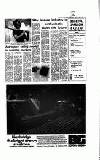 Birmingham Daily Post Tuesday 04 January 1972 Page 49