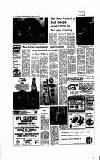 Birmingham Daily Post Tuesday 04 January 1972 Page 56