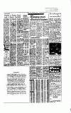 Birmingham Daily Post Wednesday 05 January 1972 Page 5