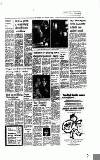 Birmingham Daily Post Wednesday 05 January 1972 Page 7