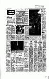 Birmingham Daily Post Wednesday 05 January 1972 Page 8