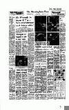 Birmingham Daily Post Wednesday 05 January 1972 Page 12