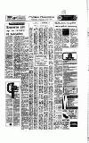 Birmingham Daily Post Wednesday 05 January 1972 Page 15