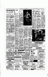 Birmingham Daily Post Wednesday 05 January 1972 Page 16