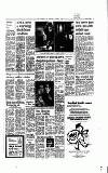 Birmingham Daily Post Wednesday 05 January 1972 Page 17