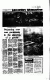 Birmingham Daily Post Saturday 08 January 1972 Page 7