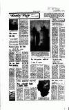 Birmingham Daily Post Saturday 08 January 1972 Page 8