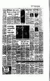Birmingham Daily Post Saturday 08 January 1972 Page 17