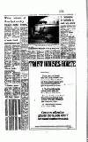Birmingham Daily Post Saturday 08 January 1972 Page 21