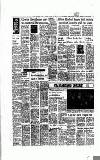 Birmingham Daily Post Saturday 08 January 1972 Page 22