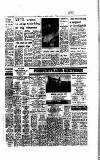 Birmingham Daily Post Saturday 08 January 1972 Page 23
