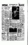 Birmingham Daily Post Saturday 08 January 1972 Page 25