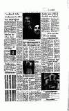 Birmingham Daily Post Wednesday 12 January 1972 Page 7
