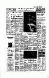 Birmingham Daily Post Wednesday 12 January 1972 Page 12