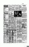 Birmingham Daily Post Wednesday 12 January 1972 Page 14