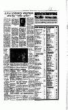 Birmingham Daily Post Wednesday 12 January 1972 Page 15