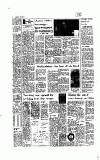 Birmingham Daily Post Wednesday 12 January 1972 Page 16
