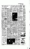 Birmingham Daily Post Friday 14 January 1972 Page 3