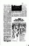 Birmingham Daily Post Friday 14 January 1972 Page 18