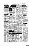Birmingham Daily Post Saturday 29 January 1972 Page 2