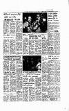 Birmingham Daily Post Saturday 29 January 1972 Page 3