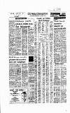 Birmingham Daily Post Saturday 29 January 1972 Page 4