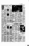Birmingham Daily Post Saturday 29 January 1972 Page 5