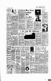 Birmingham Daily Post Saturday 29 January 1972 Page 6