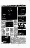 Birmingham Daily Post Saturday 29 January 1972 Page 7