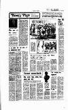 Birmingham Daily Post Saturday 29 January 1972 Page 8