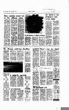 Birmingham Daily Post Saturday 29 January 1972 Page 9