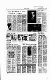 Birmingham Daily Post Saturday 29 January 1972 Page 10